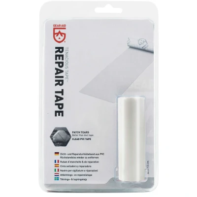 Immagine di Gear Aid Tenacious Tape Repair Outdoor accessory