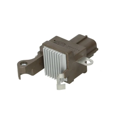Immagine di MAGNETI MARELLI 940016012400 Regolatore di Tensione FORD: KUGA 1, Fusion Station Wagon