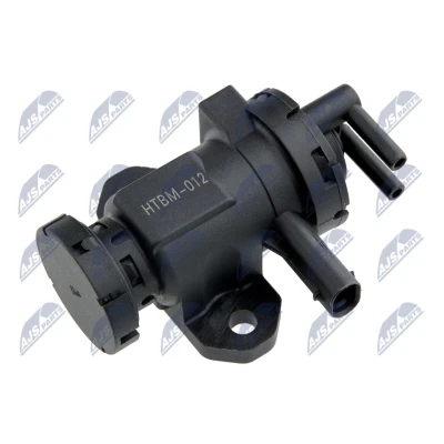 Immagine di NTY Convertitore pressione Controllo gas scarico EGR BM 012