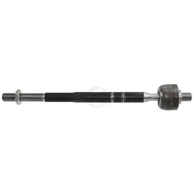 Immagine di A.B.S. 240556 Snodo Assiale MM14X1.5 RHT 277 PEUGEOT: 308 I Hatchback, 5008 I, CITROËN: C4 II Hatchback