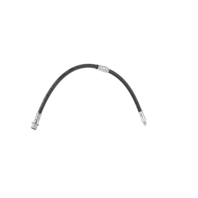 Immagine di TRW PHB548 Tubi Freno 485 M10x1 SMART: Forfour I