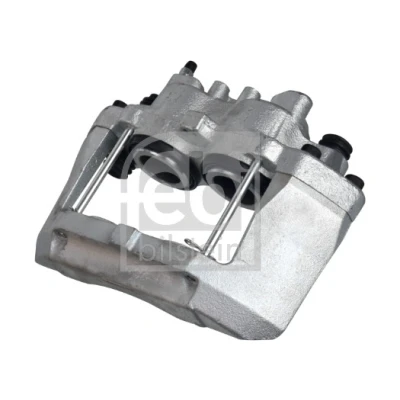 Immagine di FEBI BILSTEIN 179451 Pinza freno Ghisa Assale anteriore Sx IVECO: Daily 6 Pritsche/Fahrgestell,
