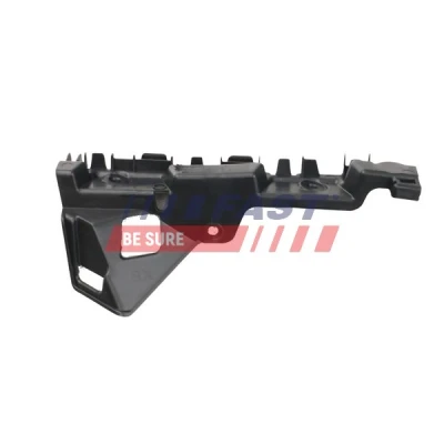Immagine di FAST FT91215G Supporto, Paraurti anteriore Sx