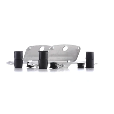 Immagine di QUICK BRAKE 109 1882 Kit accessori, Pastiglia freno BMW: 5 Touring, Sedan