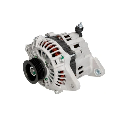 Immagine di Generatore trifase STARDAX STX101827
