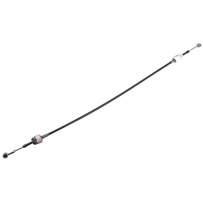 Immagine di VAICO V24 0572 Cavo comando, Cambio manuale Qualità de originale FIAT: Grande Punto Hatchback, III Evo Hatchback