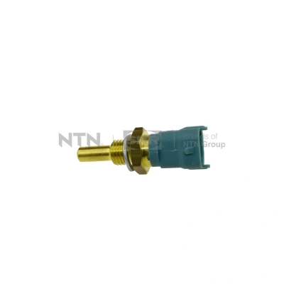Immagine di SNR CTS158.02 Sensore, Temperatura refrigerante