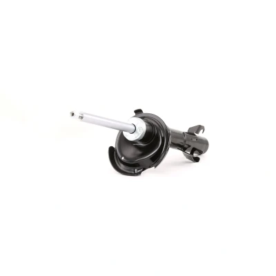 Immagine di DENCKERMANN DSB248G Ammortizzatore Dx A pressione del gas doppio tubo tipo McPherson Spina inferiore VOLVO: V50, C30, C70 2 Cabriolet