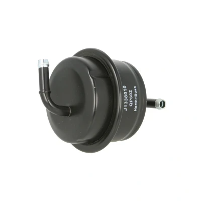 Immagine di NIPPARTS J1338010 Filtro Carburante per condotti/circuiti 8 SUBARU: JUSTY 3, 2, SUZUKI: SWIFT 2