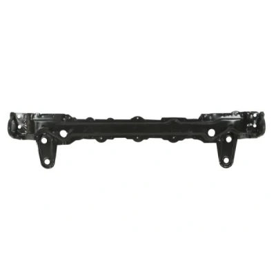 Immagine di BLIC 6508 05 6826260P Pannellatura anteriore inferiore, SUZUKI: Vitara IV SUV (LY) 1.4 T, T AllGrip, 1.6, 1.6 DDiS