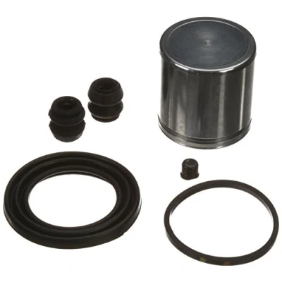 Immagine di AUTOFREN SEINSA D41052C Kit Revisione Pinze Freno Assale anteriore 54 VOLKSWAGEN: Transporter 4