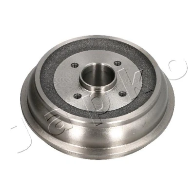 Immagine di JAPKO 560602C Freni a Tamburo Assale posteriore PEUGEOT: 207 SW, Hatchback, 208 I CITROËN: C3 II