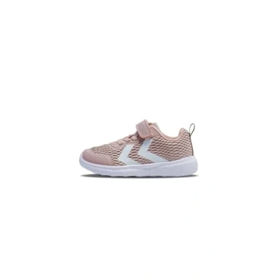 Immagine di Scarpe per bambini Hummel ACTUS ML RECYCLED