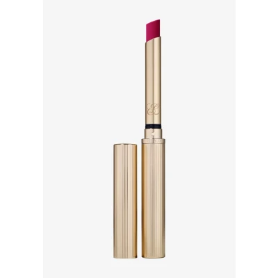Immagine di Estée Lauder Pure Color Explicit Matte Rossetto 302 Want Me 7 g