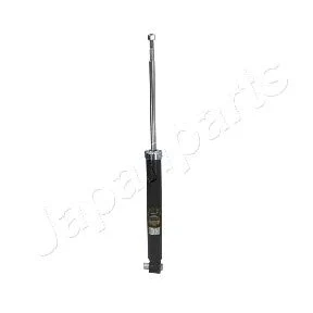 Immagine di JAPANPARTS MM 00623 Ammortizzatore Assale posteriore A pressione del gas doppio tubo telescopico Spina superiore, Occhiello inferiore