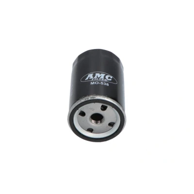 Immagine di KAVO PARTS MO 538 Filtro olio 3/4 16 ad avvitamento