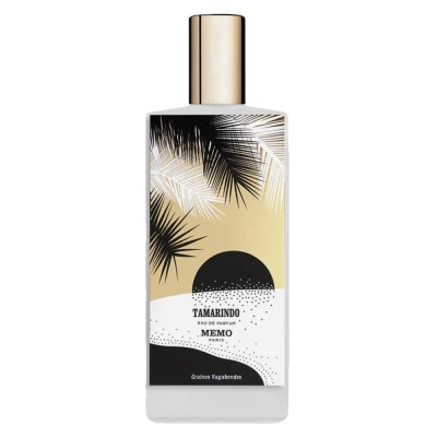 Immagine di Memo Paris Tamarindo Eau de Parfum 75 ml