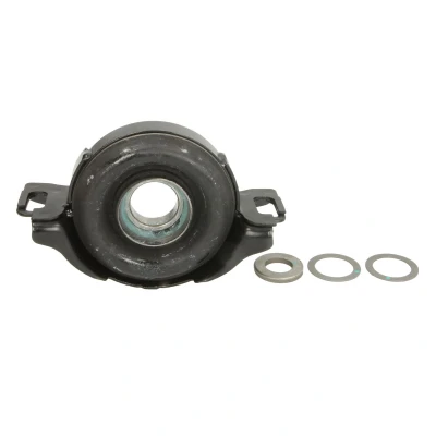Immagine di HERTH+BUSS JAKOPARTS J2912011 Cuscinetto, Supporto intermedio albero cardanico LEXUS: IS 2
