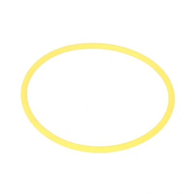 Immagine di Anello di tenuta ELRING 919.241