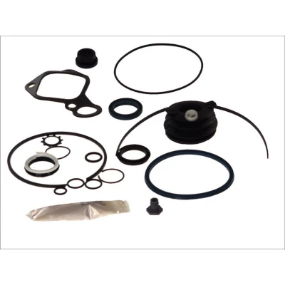 Immagine di DT Spare Parts 1.31318 Kit riparazione, Servofrizione