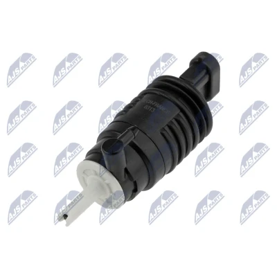 Immagine di NTY ESP RE 003 Pompa Tergicristallo 12V RENAULT: CLIO 1, Kangoo I, 19 II Cabrio