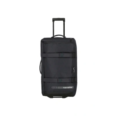 Immagine di Travelite KICK OFF Trolley, Taglia: One Size, Anthrazit