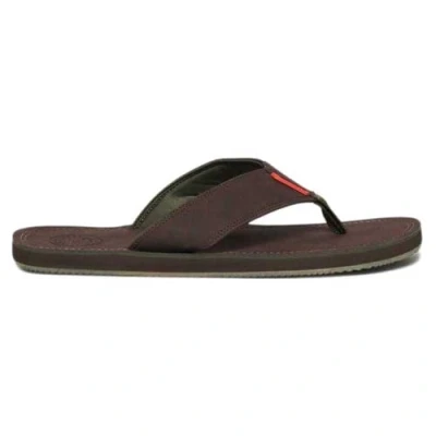 Immagine di Superdry Premium Slides EU 40 41