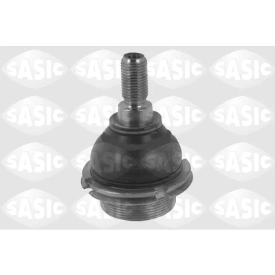 Immagine di SASIC 6403573 Testina braccio oscillante Assale anteriore, Superiore, Dx PEUGEOT: 407 Sedan, SW, 508 I CITROËN: C5 III Station Wagon, 3