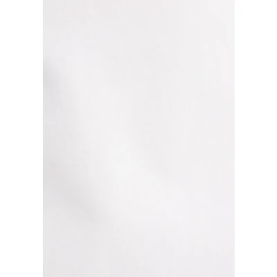 Immagine di Seidensticker Camicia elegante, Uomo, Taglia: 36, Weiß