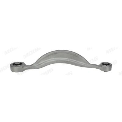 Immagine di MOOG AU TC 16864 Braccio oscillante, Sospensione ruota Assale post. bilaterale, inferiore trasversale oscillante Alluminio AUDI: Q8