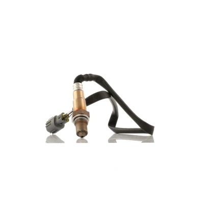 Immagine di BOSCH 0 258 986 606 Sonda lambda 4 TOYOTA: MR2 III Cabrio, Yaris I Hatchback, II DAIHATSU: Terios I, II, Sirion