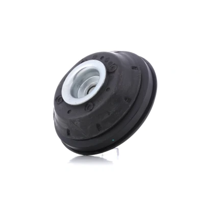 Immagine di MEYLE 614 641 0003 Supporto ammortizzatore a molla Assale anteriore ORIGINAL Quality con cuscinetto sfere OPEL: Corsa D Hatchback, ABARTH: Punto