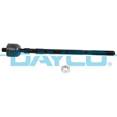 Immagine di DAYCO DSS1107 Snodo Assiale Assale anteriore Sx, Dx M12x1 RENAULT: CLIO 2, Kangoo I, I Express, NISSAN: Kubistar Van