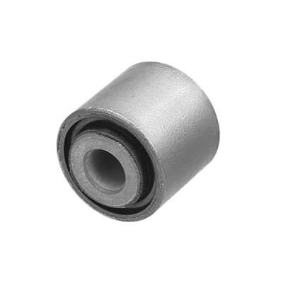 Immagine di MEYLE 514 710 0010 Silent Block senza supporto ORIGINAL Quality Assale posteriore Dx, Sx, Esterno VOLVO: XC90 I