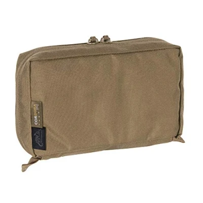 Immagine di Helikon Sacchetto Tex EDC Insert Large, nylon Cordura, colore: beige