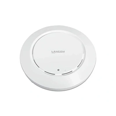 Immagine di Lancom Systems LW 500 Singolo Access point WLAN 2.4 GHz, 5 GHz