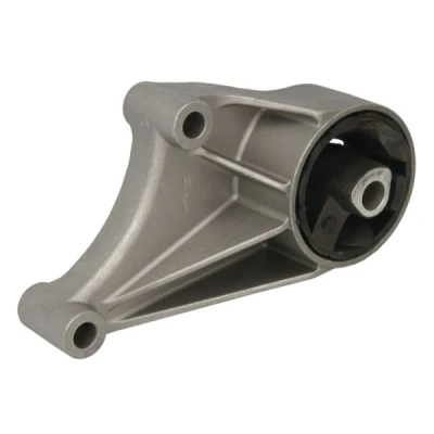 Immagine di REINHOCH RH11 5094 Supporto motore anteriore Cuscinetto gomma metallo OPEL: Astra H GTC, Hatchback, Caravan