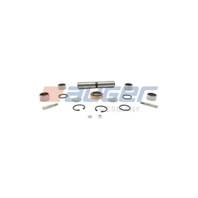 Immagine di AUGER 52553 Kit riparazione, Perno fuso a snodo