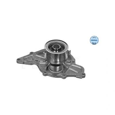Immagine di MEYLE 113 012 0036 Pompa acqua con guarnizione ORIGINAL Quality per trasmissione cinghia dentata VOLKSWAGEN: Passat B5 GP Variant, Variant