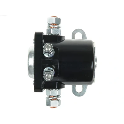 Immagine di AS PL SS9021P Elettromagnete, Motore d&#039;avviamento