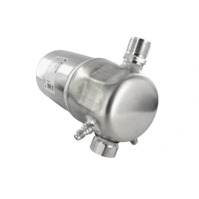 Immagine di VEMO V10 06 0027 Essiccatore Climatizzatore Alluminio con guarnizioni Qualità de originale AUDI: A4 B6 Avant, 80 B4 Sedan, Sedan
