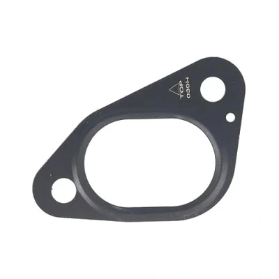 Immagine di REINZ 71 36723 00 Guarnizione Collettore Scarico Dx Metallo VOLKSWAGEN: Lupo / 3L, SKODA: Fabia 1 Combi, I Hatchback