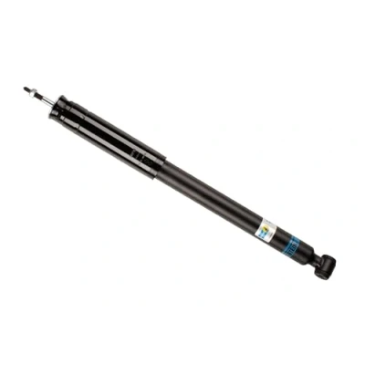 Immagine di BILSTEIN B4 OE Replacement 24 188111 Ammortizzatore MERCEDES BENZ: Classe C Sedan, T modell, CLC