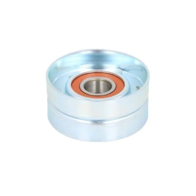 Immagine di BTA E2R0028BTA Braccio tenditore, Cinghia Poly V RENAULT: MEGANE 3 Grandtour, SCENIC 3,