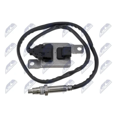 Immagine di NTY ENOX VW 001 Sensore NOx