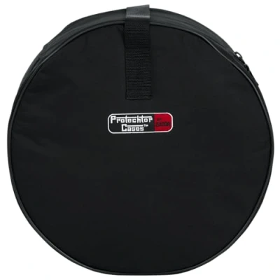 Immagine di Gator Cases GP 1305.5SD borsa imbottita per rullante 13&quot; x 5.5&quot;