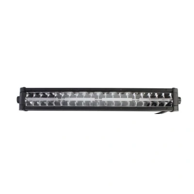 Immagine di TECH WLO410 Barra LED 12, 24, 32V IP67