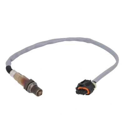 Immagine di BOSCH 0 258 006 824 Sonda lambda 4