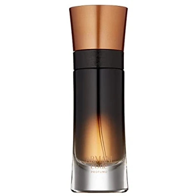 Immagine di ARMANI CODE PROFUMO U EDP 60 VAPO