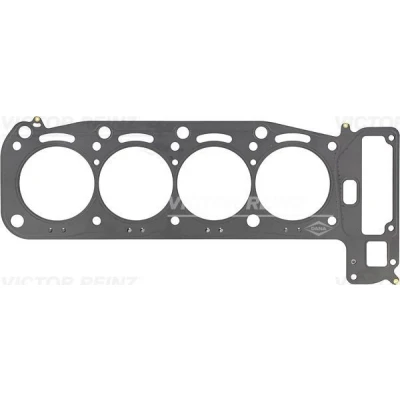 Immagine di REINZ 61 35510 00 Guarnizione Testata 103 MERCEDES BENZ: Classe E Sedan, C T modell, S Sedan